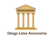 Diego Lima Assessoria Jurídica