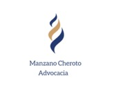 Manzano Cheroto Advocacia