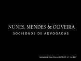 Nunes, Mendes & Oliveira Sociedade de Advogadas