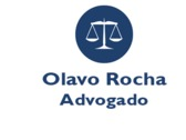 Olavo Rocha Advogado