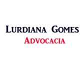 Lurdiana Gomes Advocacia