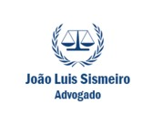 João Luis Sismeiro