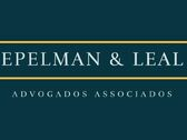 Epelman & Leal Advogados Associados