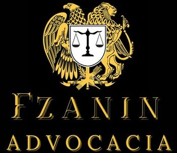 Advocacia Tributária – O que ela faz e qual sua importância?