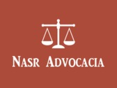 Nasr Advocacia