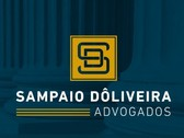 Sampaio Dôliveira Advogados