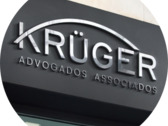 Krüger Advogados Associados