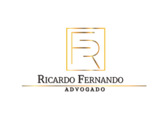 Ricardo Fernando Advocacia