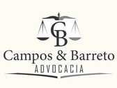 CAMPOS & BARRETO ADVOCACIA