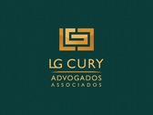 LG Cury Advogados Associados