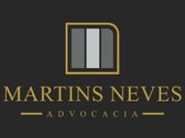 Advocacia Martins Neves