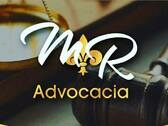 MR Advocacia Especializada