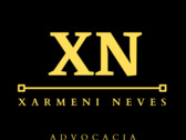 Xarmeni Neves