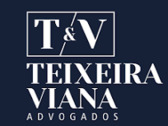 Teixeira e Viana