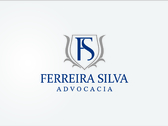 FERREIRA SILVA ADVOCACIA CRIMINAL E TRIBUNAIS