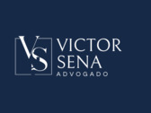 Sena Advocacia