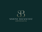 Simone Backschat Advocacia