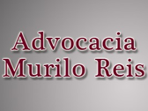 Advocacia Murilo Reis