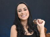 Jaqueline Oliveira I Advocacia