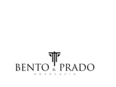 Bento & Prado Advogados