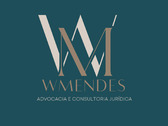 WMendes Advogados