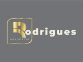 Rodrigues Advocacia - Dracena