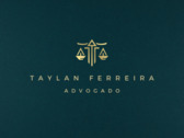 Taylan Ferreira - Advogados