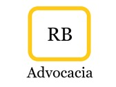 RB Advocacia