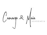 Camargo e Maia Advocacia