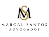 Marçal Santos Advogados