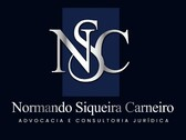 Normando Siqueira Carneiro Advocacia Especializada