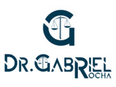 Dr. Gabriel Rocha